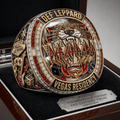 DLPR Premium Ring LNTH