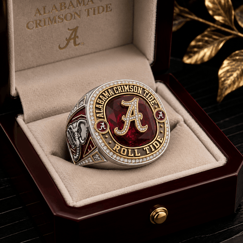ACT Premium Ring NPL
