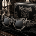 PREMIUM BHM UNISEX SUNGLASSES NPL