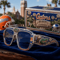 PREMIUM FGT UNISEX SUNGLASSES TTNL