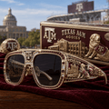 PREMIUM TAMA UNISEX SUNGLASSES TTNL