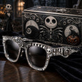 PREMIUM JSK UNISEX SUNGLASSES DBD