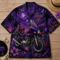 Premium PRCE Hawaiian Shirt TNSM