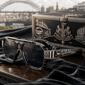 PREMIUM NEW UNISEX SUNGLASSES PTKL