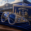 PREMIUM POR UNISEX SUNGLASSES TTNL