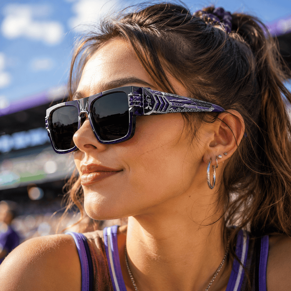 PREMIUM CLRDR UNISEX SUNGLASSES PTKL