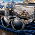 PREMIUM CRL UNISEX SUNGLASSES NPL