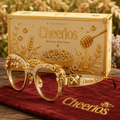PREMIUM CERI UNISEX SUNGLASSES NPL