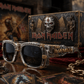 PREMIUM IMD UNISEX SUNGLASSES PTKL