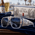 PREMIUM MCU UNISEX SUNGLASSES NPL