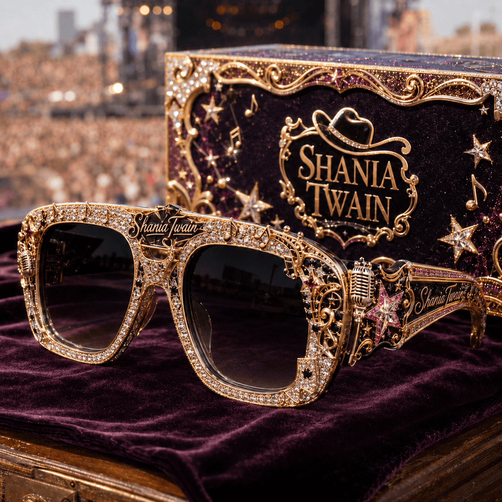 PREMIUM SNTW UNISEX SUNGLASSES NTVA