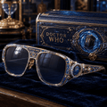PREMIUM DTW UNISEX SUNGLASSES NTVA