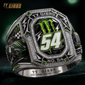 TGI Premium Ring TNSM