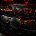 PREMIUM CGB UNISEX SUNGLASSES NTVA
