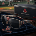 PREMIUM BRX UNISEX SUNGLASSES PTKL