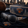 PREMIUM NYK UNISEX SUNGLASSES NPL