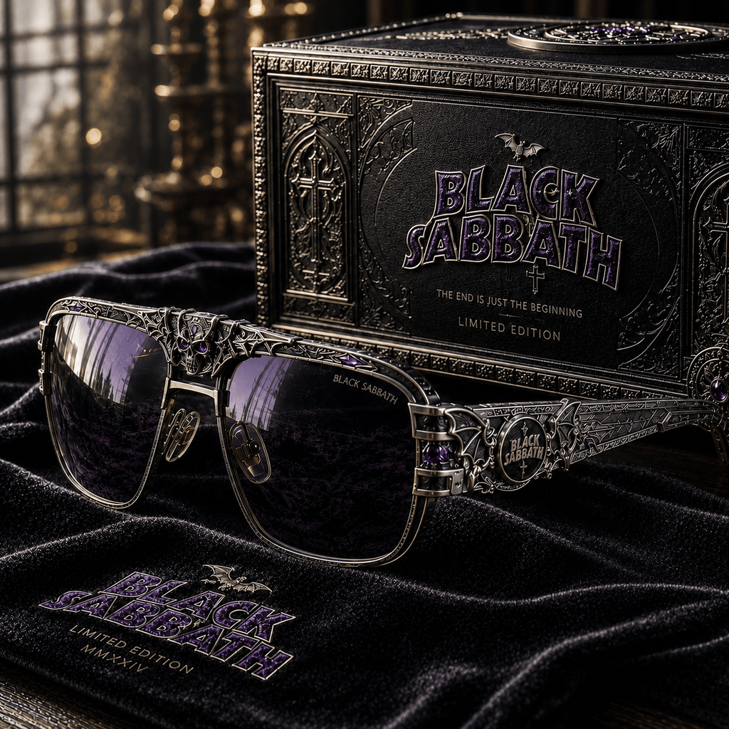 PREMIUM BLST UNISEX SUNGLASSES NTVA