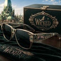 PREMIUM WCKD UNISEX SUNGLASSES PTKL