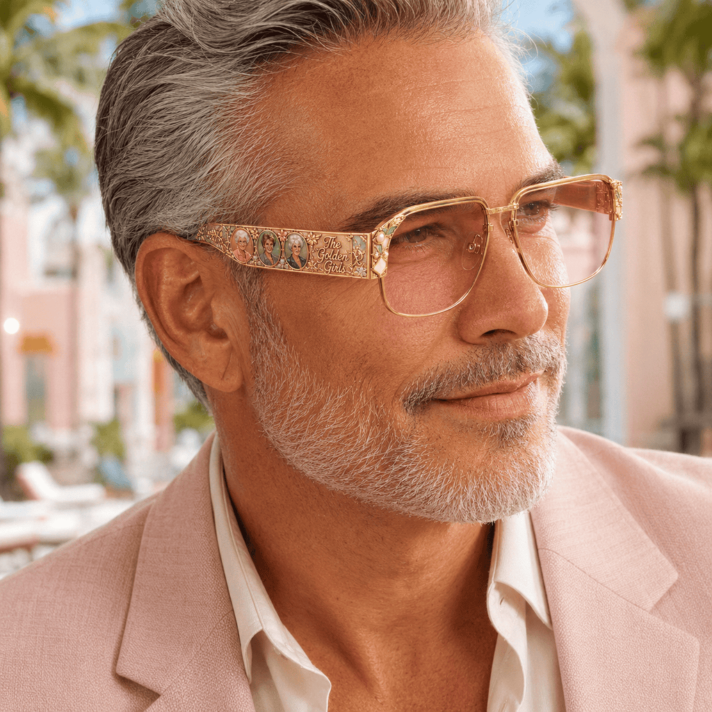 PREMIUM TGG UNISEX SUNGLASSES NPL