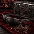 PREMIUM SLER UNISEX SUNGLASSES NPL