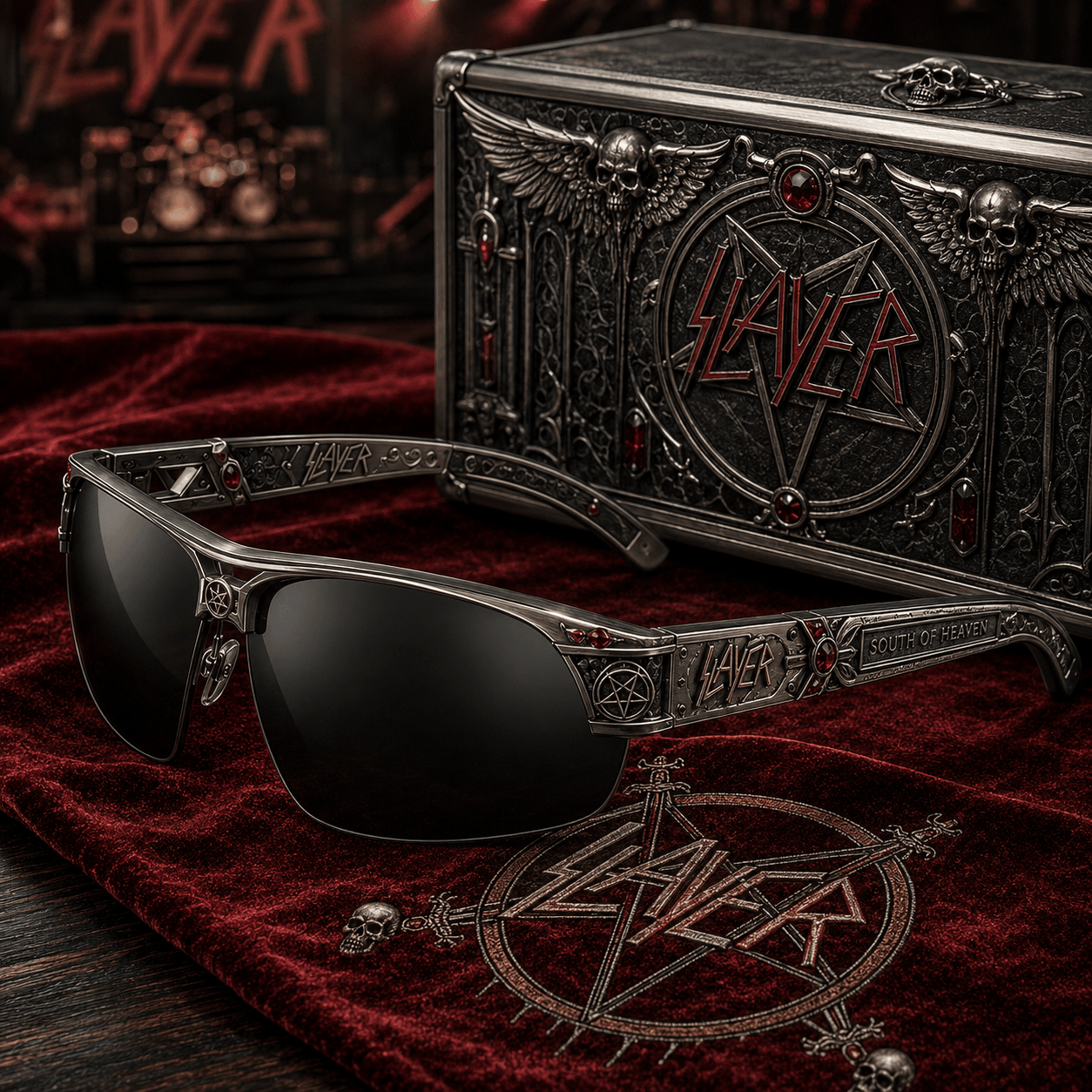 PREMIUM SLER UNISEX SUNGLASSES NPL