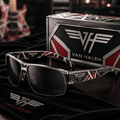 PREMIUM VHL UNISEX SUNGLASSES NPL