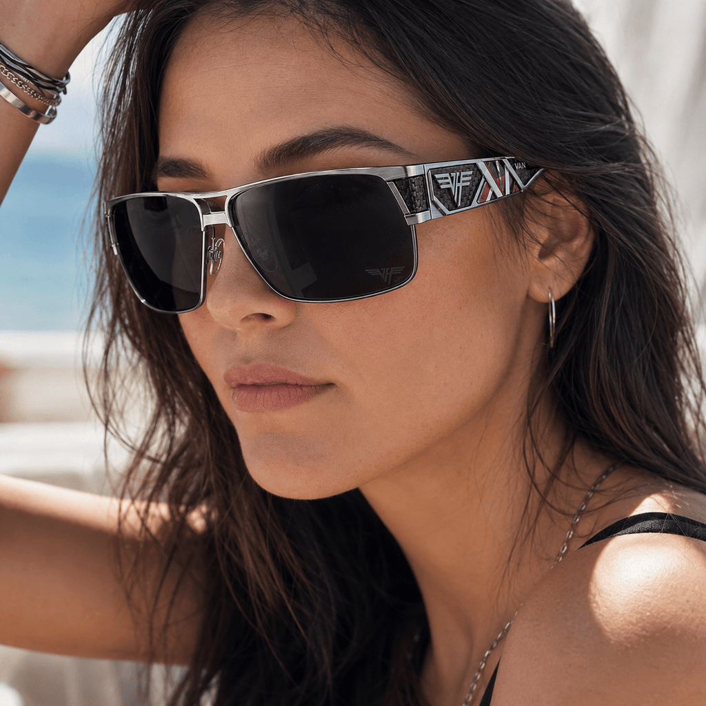 PREMIUM VHL UNISEX SUNGLASSES NPL