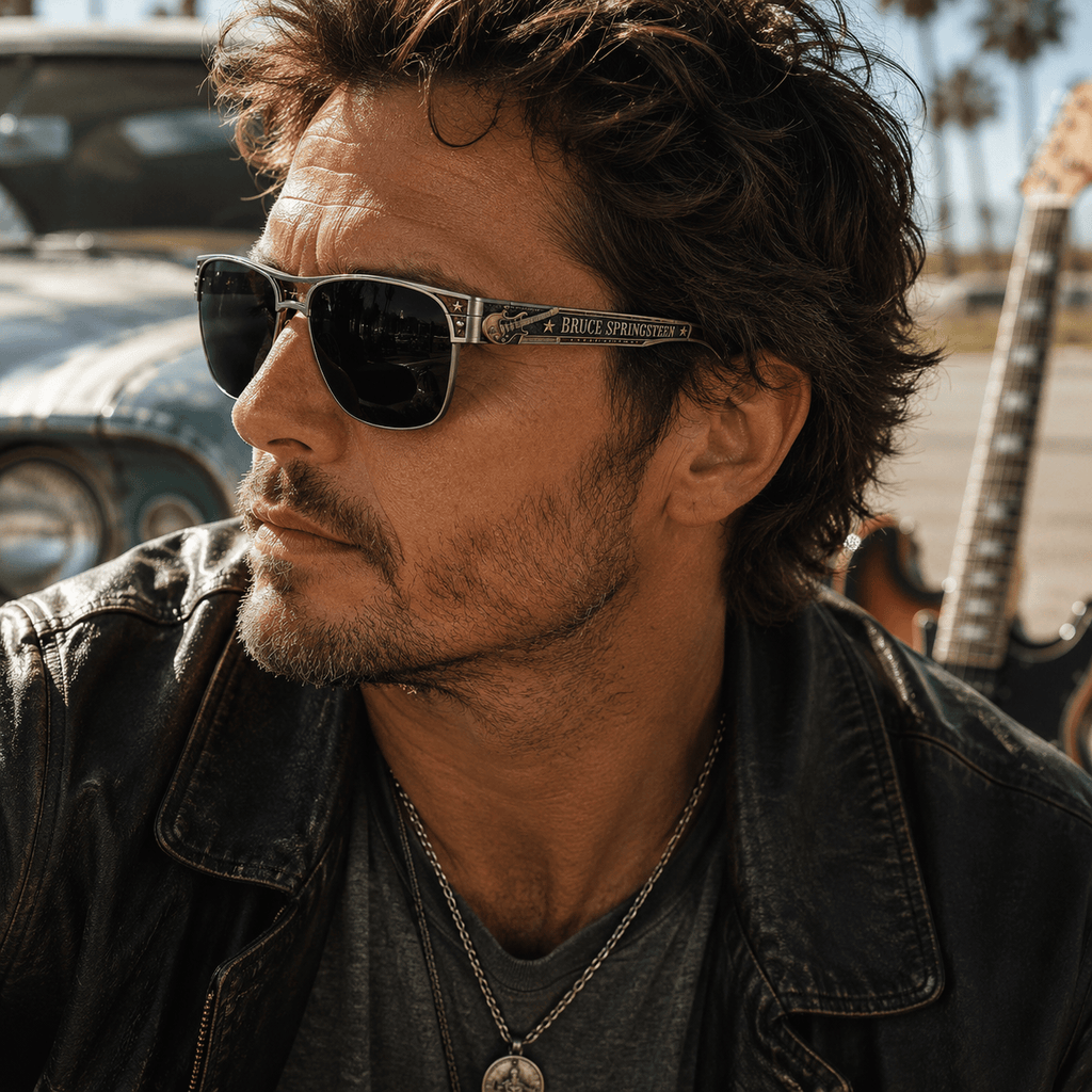 PREMIUM BRST UNISEX SUNGLASSES NPL