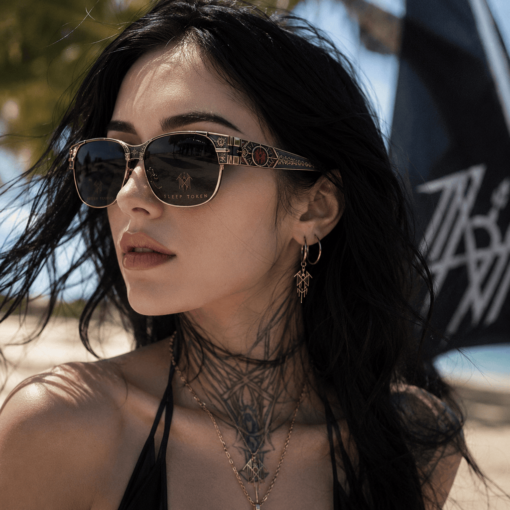 PREMIUM SLTK UNISEX SUNGLASSES NPL
