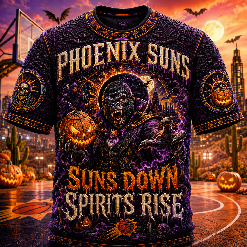PREMIUM PNS 3D EMBOSS SHIRT TTNL