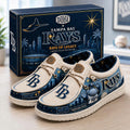 Premium TPBR Loafer Shoes NHVH