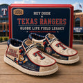 premium TXG Loafer Shoes NHVH