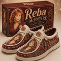 Premium RME Loafer Shoes BMD