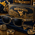 PREMIUM WVM UNISEX SUNGLASSES NTVA