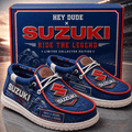 premium SZK Loafer Shoes NHVH