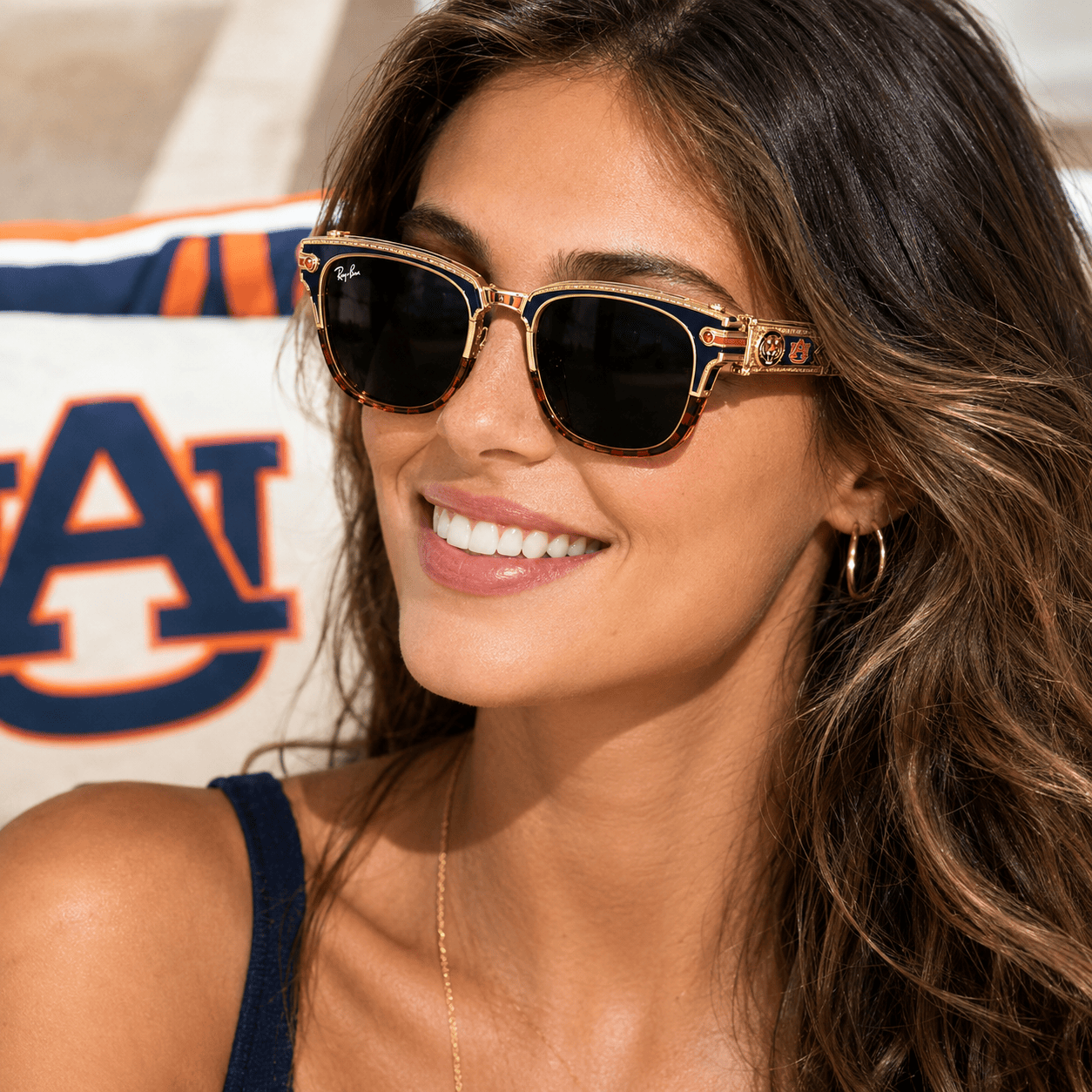 PREMIUM ABTG UNISEX SUNGLASSES NTB