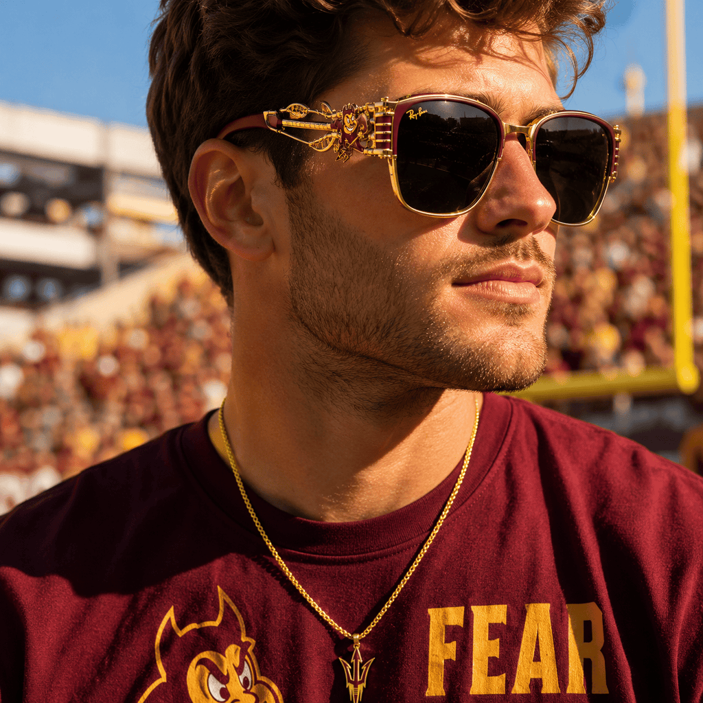 PREMIUM ASSD UNISEX SUNGLASSES PTKL