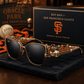 PREMIUM SFG UNISEX SUNGLASSES NPL