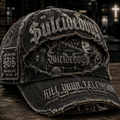 SDB Premium Vintage Cap NTNA