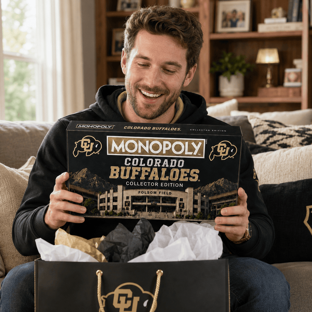 CLRDB Premium Board Game NHVH