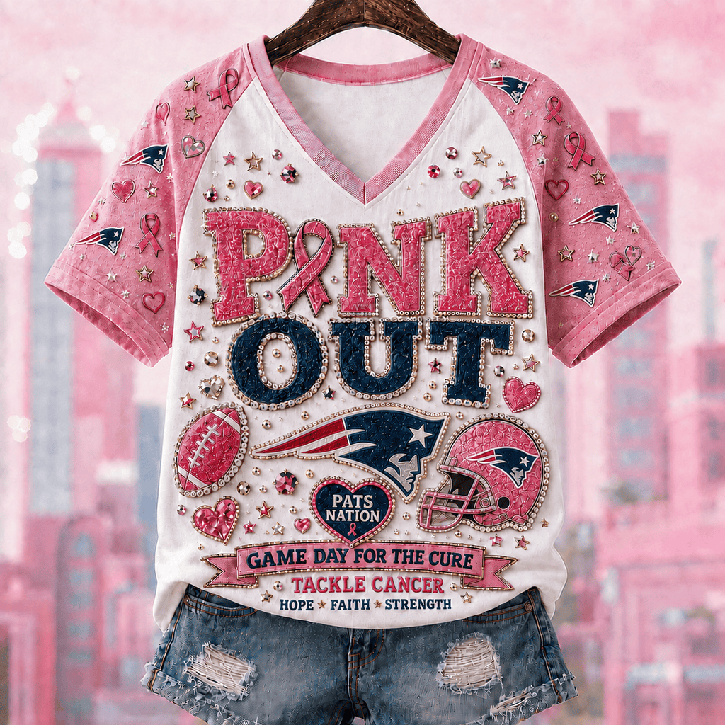 PREMIUM NEP 3D EMBOSS SHIRT TTTT