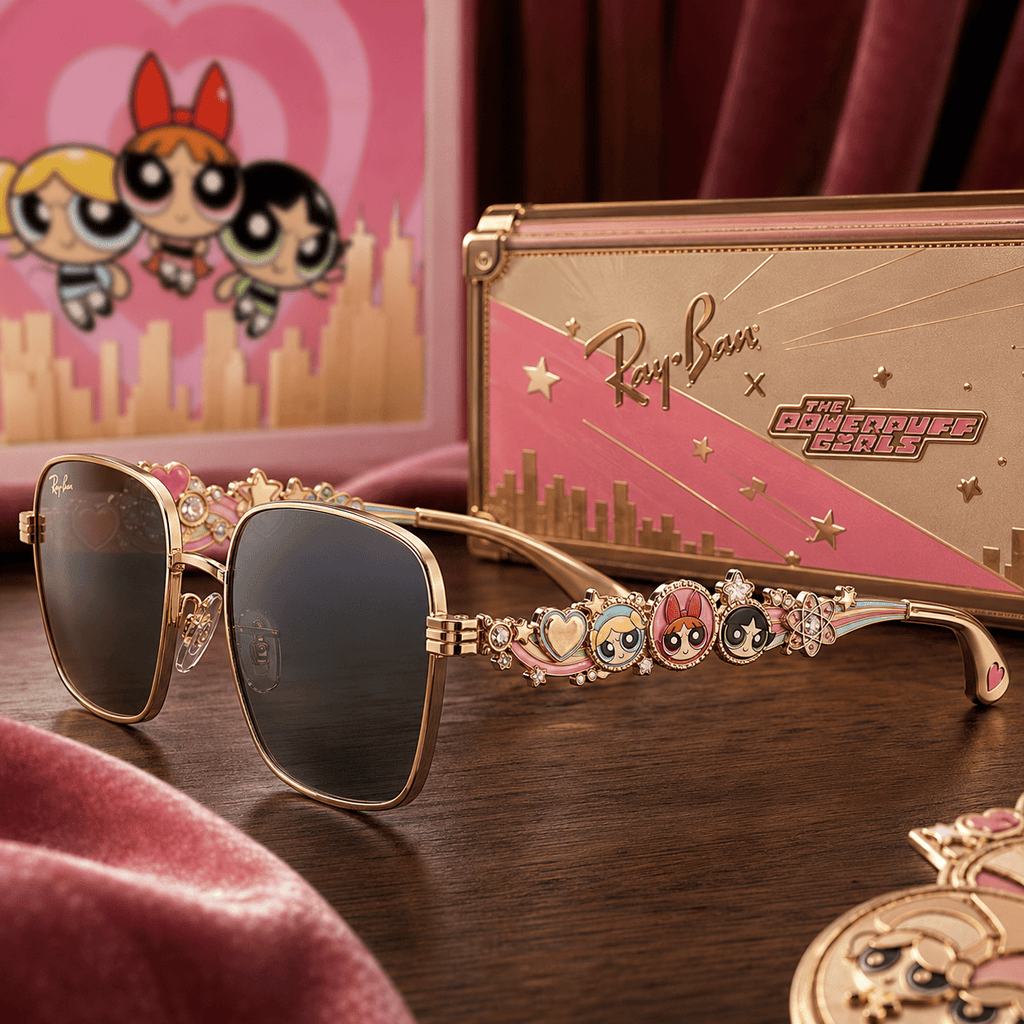 PREMIUM TPPG UNISEX SUNGLASSES NTVA