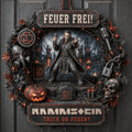 RMS Decorative Wreath NTVA