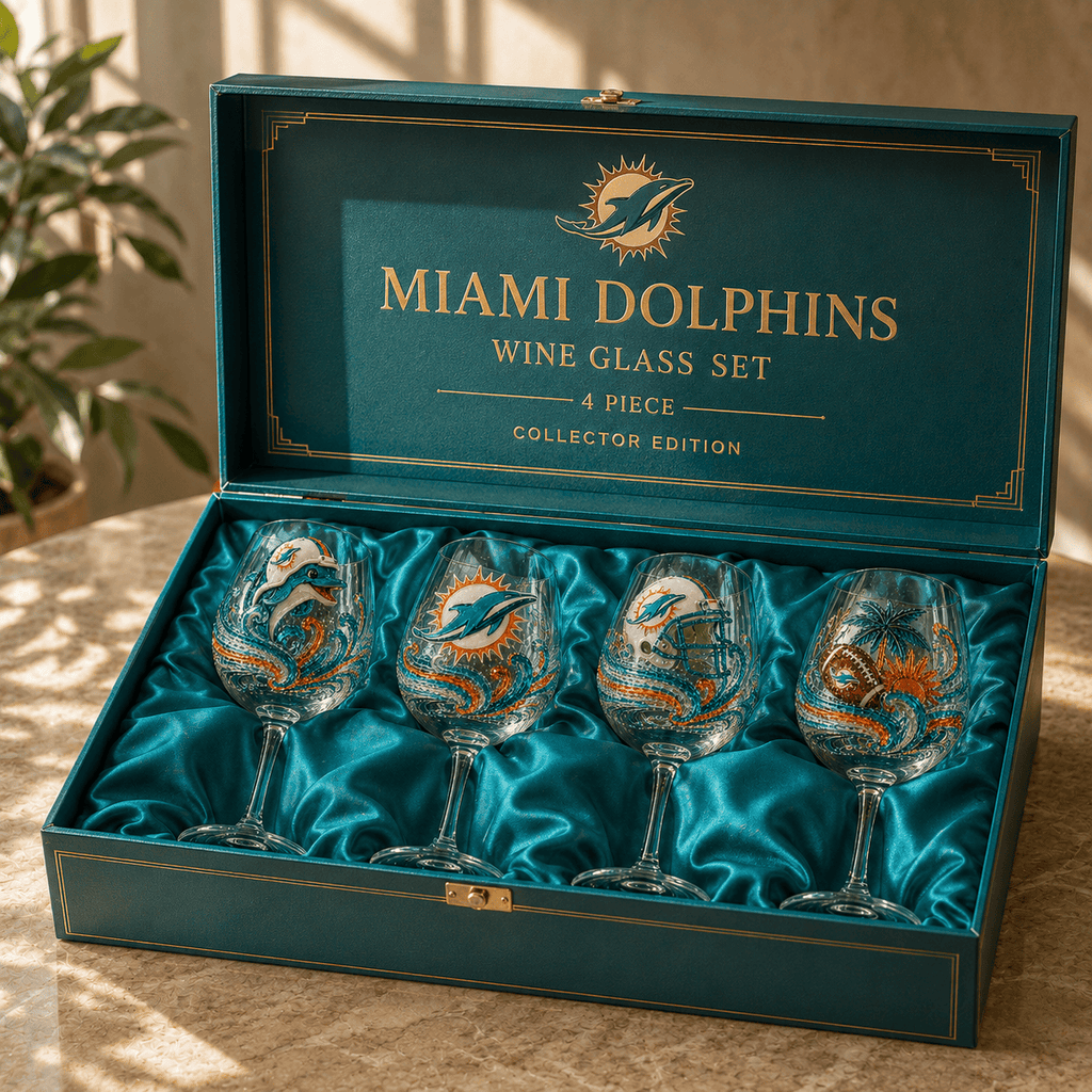 Premium MDP Wine Glass Cup NHVH