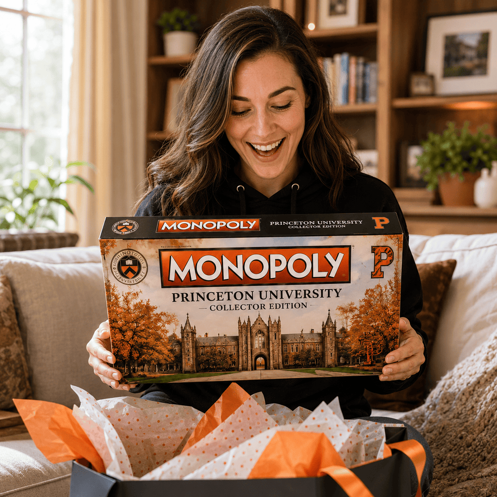 Premium PCU Board Game VTH